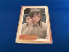 2026年最新】菅原千瑛の人気アイテム - メルカリ