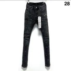 2026年最新】PURPLEBRAND 28の人気アイテム - メルカリ