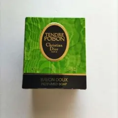 2026年最新】tendre poison diorの人気アイテム - メルカリ