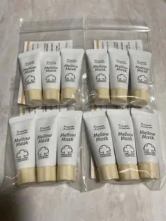 2026年最新】アシュラン マスクの人気アイテム - メルカリ