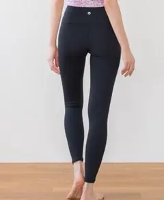 2026年最新】sukala レギンスの人気アイテム - メルカリ