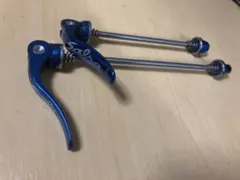 2026年最新】salsa クイックの人気アイテム - メルカリ