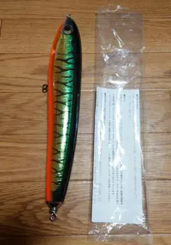 2026年最新】夢追釣師の人気アイテム - メルカリ