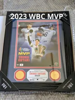 2026年最新】フォトミント wbcの人気アイテム - メルカリ