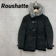 2026年最新】roushatte コートの人気アイテム - メルカリ