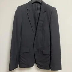 2026年最新】UNDERCOVERISM テーラードジャケットの人気アイテム