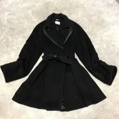 2026年最新】hussein chalayan コートの人気アイテム - メルカリ