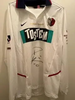 2026年最新】本山雅志 サインの人気アイテム - メルカリ