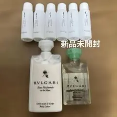 2026年最新】ブルガリシャンプーの人気アイテム - メルカリ