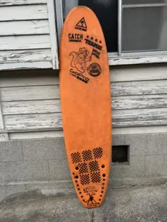 2026年最新】catch surfの人気アイテム - メルカリ