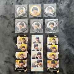 2026年最新】前田大翔の人気アイテム - メルカリ