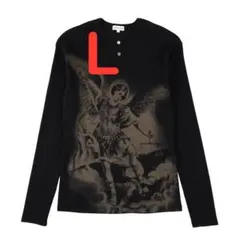 2026年最新】vallad サーマルの人気アイテム - メルカリ