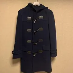 2026年最新】ダッフルコートの人気アイテム - メルカリ