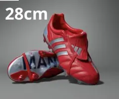 2026年最新】プレデター マニアの人気アイテム - メルカリ