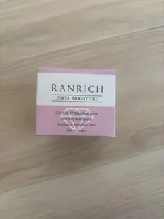 2026年最新】ランリッチ 宝石ジェルの人気アイテム - メルカリ