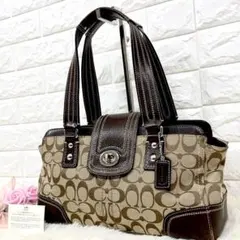 2026年最新】F13975の人気アイテム - メルカリ