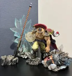 2026年最新】jacksdo studioの人気アイテム - メルカリ