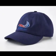 2026年最新】上杉柊平 キャップの人気アイテム - メルカリ