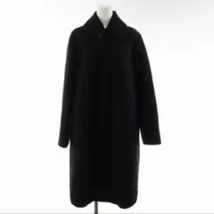 2026年最新】ヨーガン レール コートの人気アイテム - メルカリ