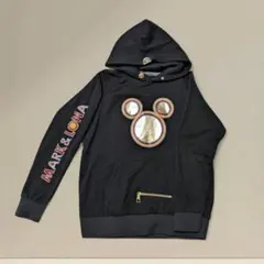 2026年最新】mark＆lona パーカーの人気アイテム - メルカリ