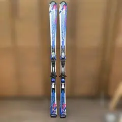 2026年最新】SALOMON DEMO XRの人気アイテム - メルカリ