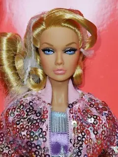 2026年最新】poppy parker アウトフィットの人気アイテム - メルカリ