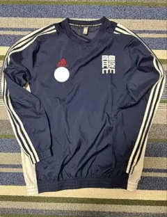 2026年最新】日本体育大学 サッカー部の人気アイテム - メルカリ