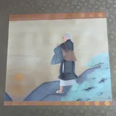 2026年最新】守屋多々志の人気アイテム - メルカリ