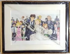 2026年最新】黒星紅白 サインの人気アイテム - メルカリ