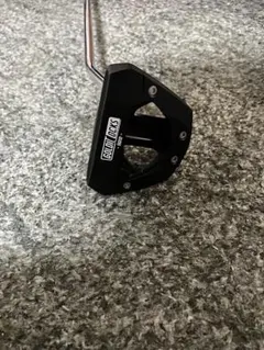 2026年最新】ゴルディロックス 922の人気アイテム - メルカリ