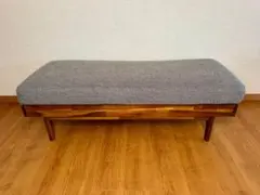 2026年最新】ウニコ unico スウェラの人気アイテム - メルカリ