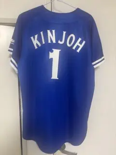 2026年最新】金城龍彦 ユニフォームの人気アイテム - メルカリ