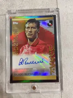 2026年最新】ブッフバルト サインの人気アイテム - メルカリ