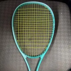 2026年最新】ボルトレイジ 7vsの人気アイテム - メルカリ