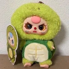 2026年最新】断捨離中です！の人気アイテム - メルカリ