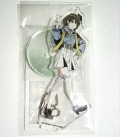 2026年最新】七草にちかの人気アイテム - メルカリ