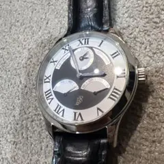 2026年最新】B-Barrelの人気アイテム - メルカリ