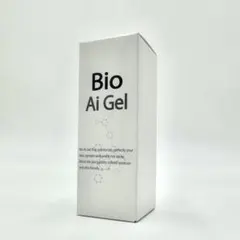 2026年最新】バイオプロポーザーの人気アイテム - メルカリ