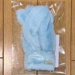 2026年最新】塩﨑太智 ペンライトの人気アイテム - メルカリ