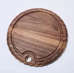 2026年最新】wantkeycampの人気アイテム - メルカリ