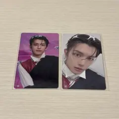 2026年最新】高塚大夢 トレカ ポップアップの人気アイテム - メルカリ