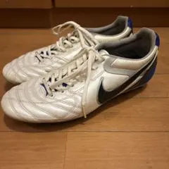 2026年最新】スーパーリゲラ3の人気アイテム - メルカリ