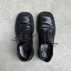 2026年最新】prada archive ローファーの人気アイテム - メルカリ