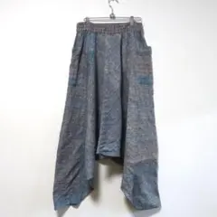 2026年最新】うさと サルエルの人気アイテム - メルカリ