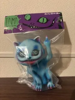 2026年最新】かっこわらい雑貨店の人気アイテム - メルカリ