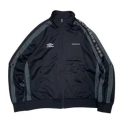 2026年最新】supreme ナイロンジャケット アンブロの人気アイテム