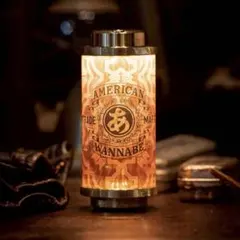 2026年最新】38灯 miyabi richの人気アイテム - メルカリ