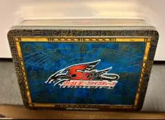 2026年最新】遊戯王 TIN 2009の人気アイテム - メルカリ