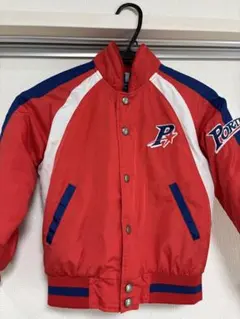 2026年最新】ポルテ 野球 グランドコートの人気アイテム - メルカリ