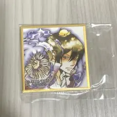 2026年最新】天野明展 缶バッジ 雲雀の人気アイテム - メルカリ